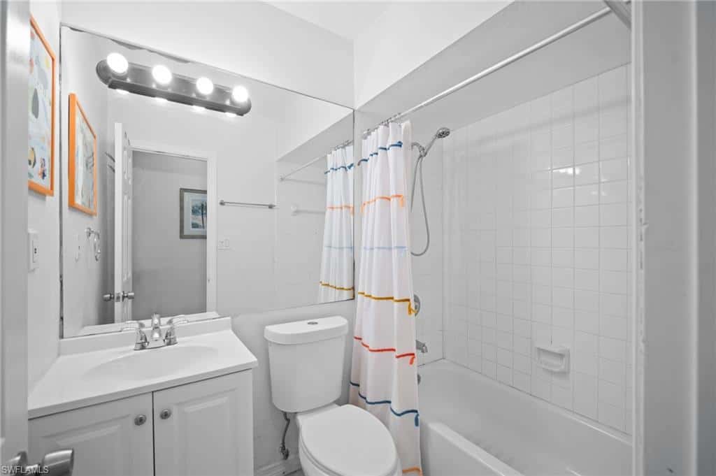 273 Porter St, Naples, photo 16