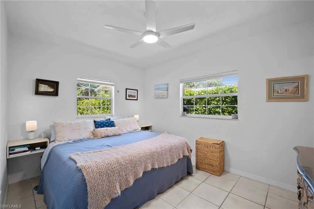 273 Porter St, Naples, photo 12