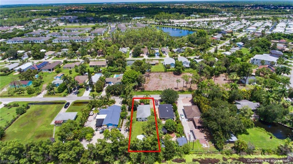 273 Porter St, Naples, photo 26