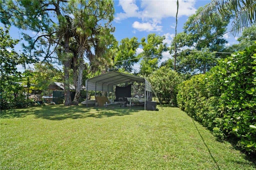273 Porter St, Naples, photo 22