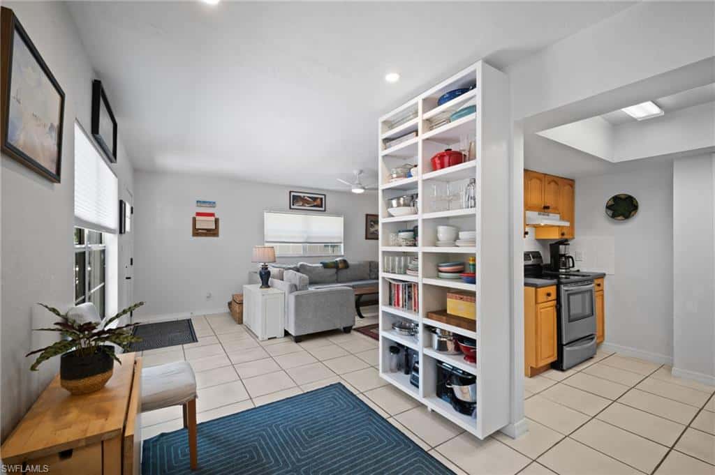 273 Porter St, Naples, photo 7