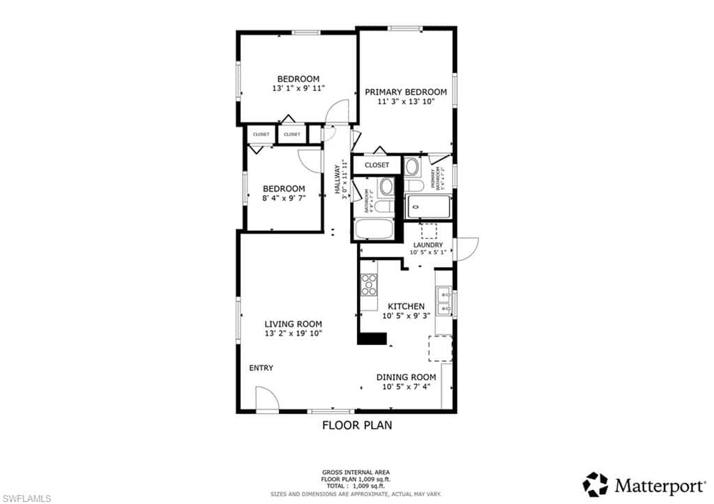 273 Porter St, Naples, photo 28