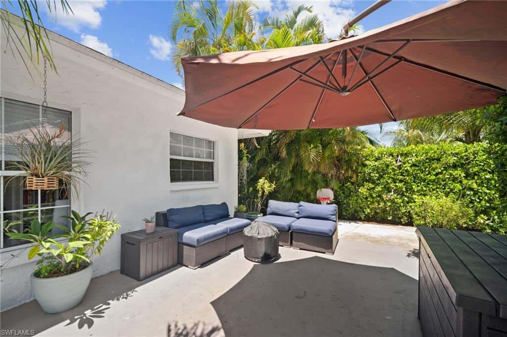 273 Porter St, Naples, photo 5