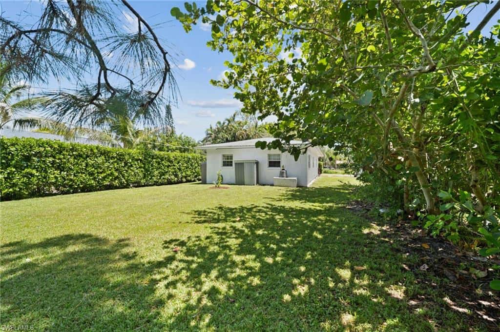 273 Porter St, Naples, photo 20