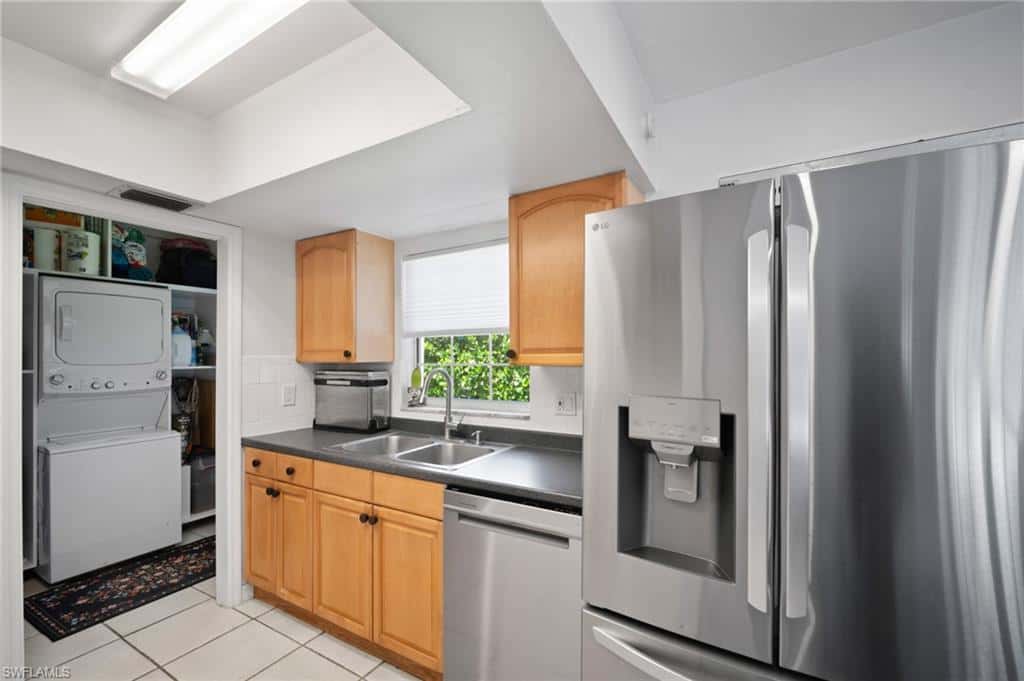 273 Porter St, Naples, photo 10