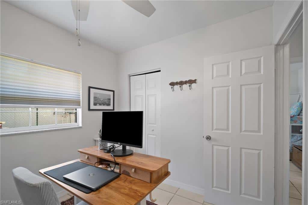 273 Porter St, Naples, photo 18