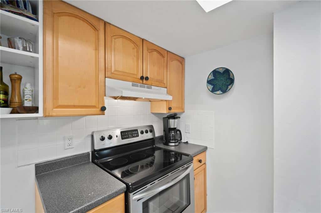 273 Porter St, Naples, photo 11