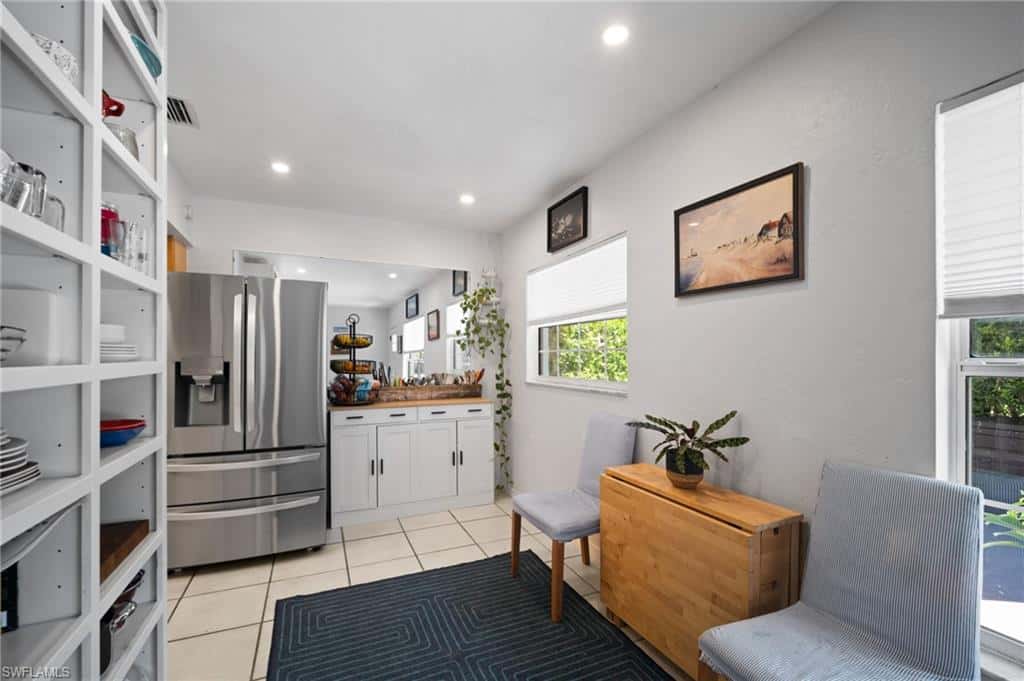 273 Porter St, Naples, photo 8
