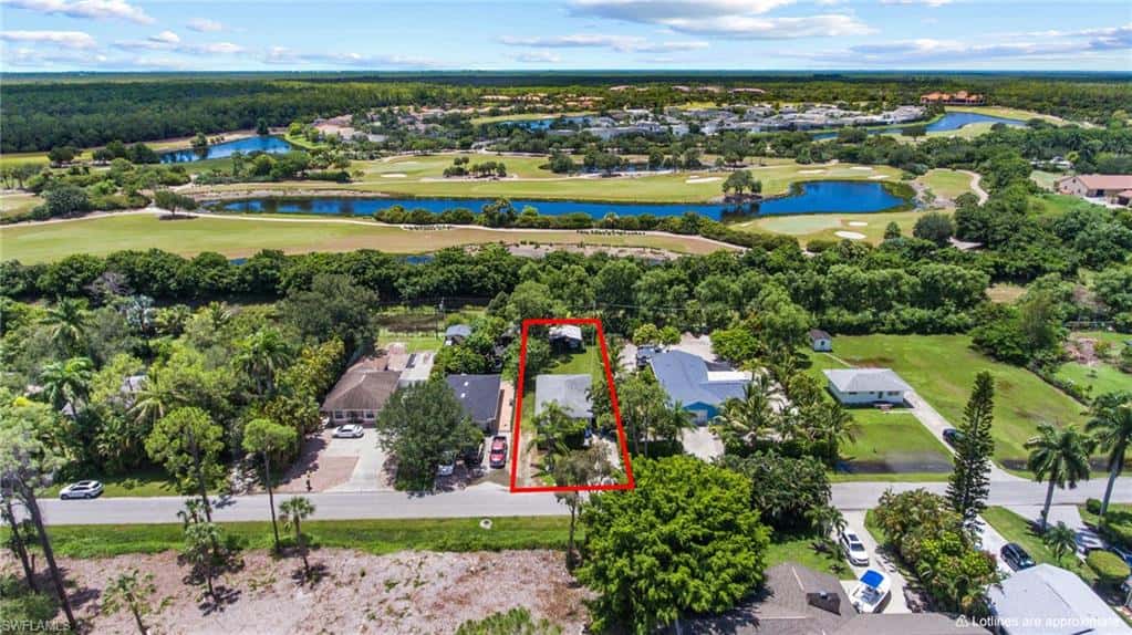 273 Porter St, Naples, photo 25