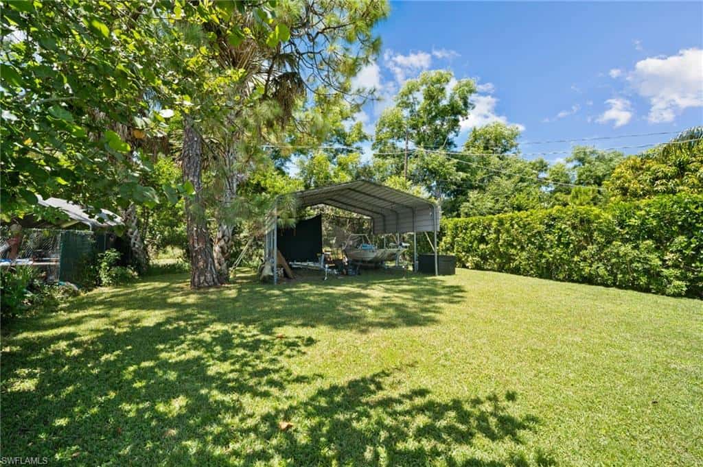 273 Porter St, Naples, photo 21