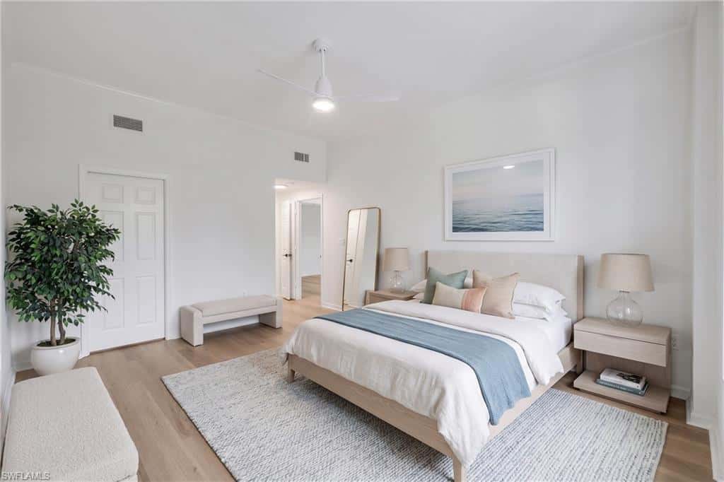 6075 Pelican Bay Blvd #104, Naples, photo 13