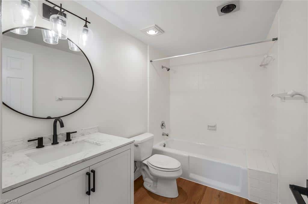 6075 Pelican Bay Blvd #104, Naples, photo 17
