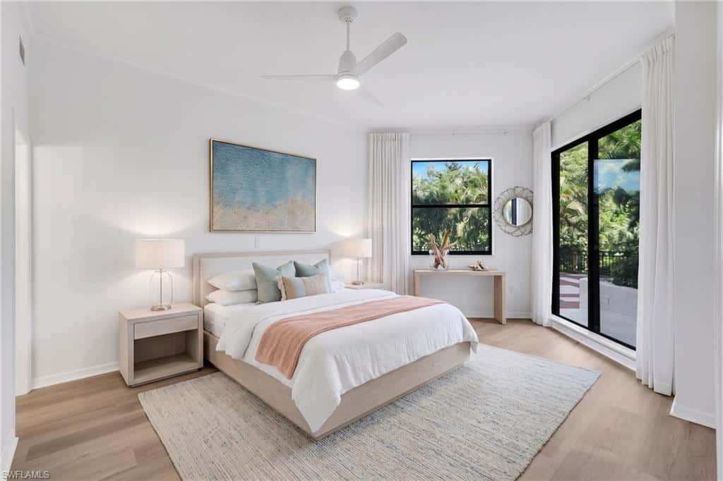 6075 Pelican Bay Blvd #104, Naples, photo 12
