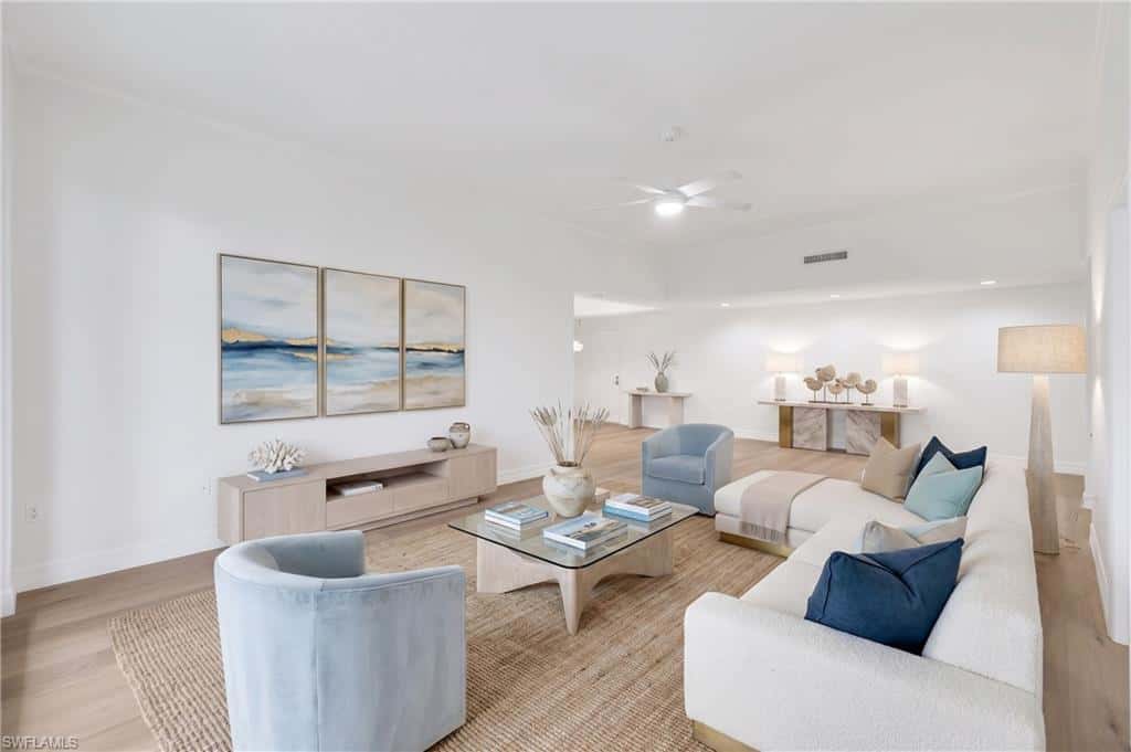 6075 Pelican Bay Blvd #104, Naples, photo 9