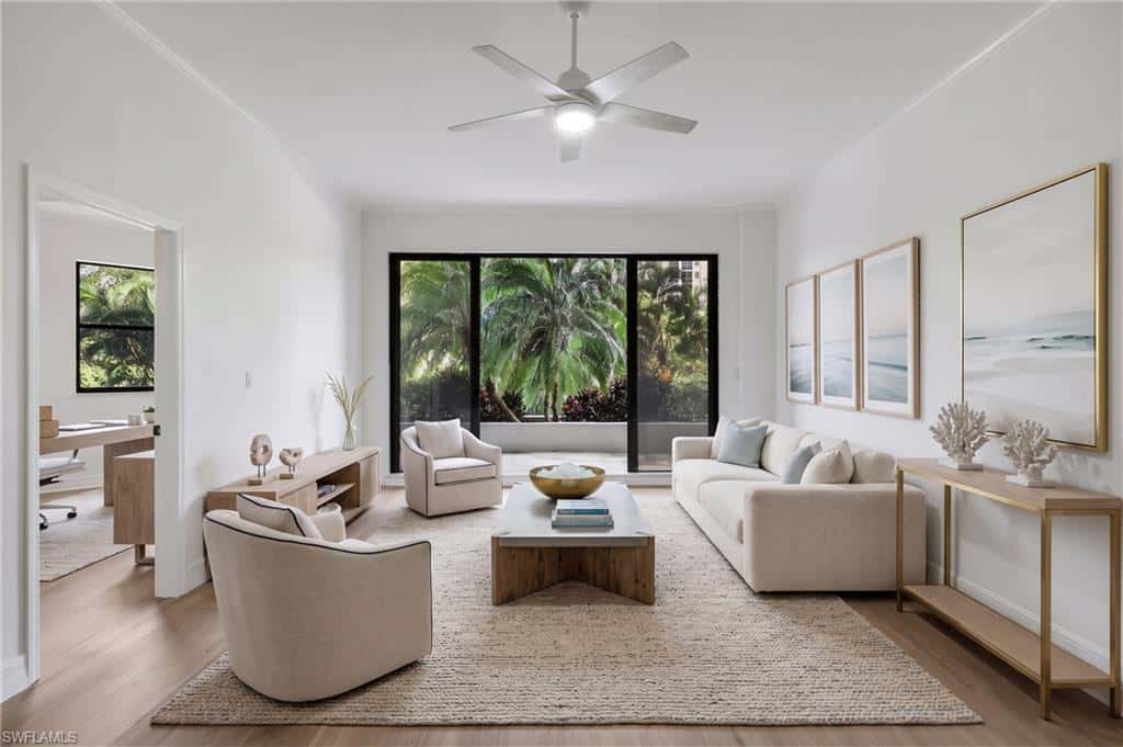 6075 Pelican Bay Blvd #104, Naples, photo 10