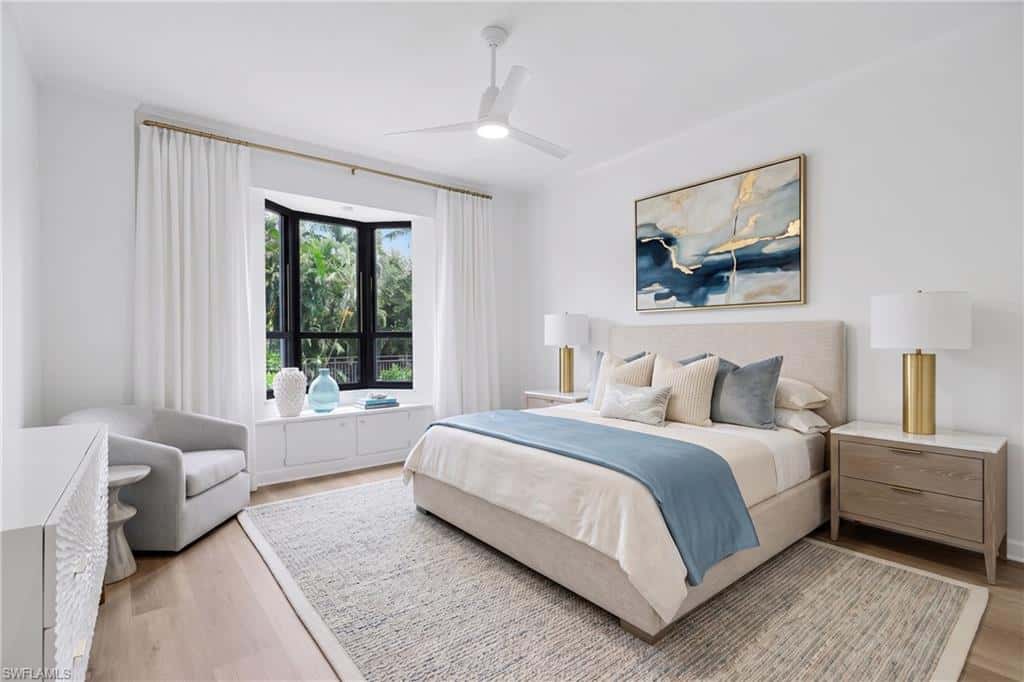 6075 Pelican Bay Blvd #104, Naples, photo 14