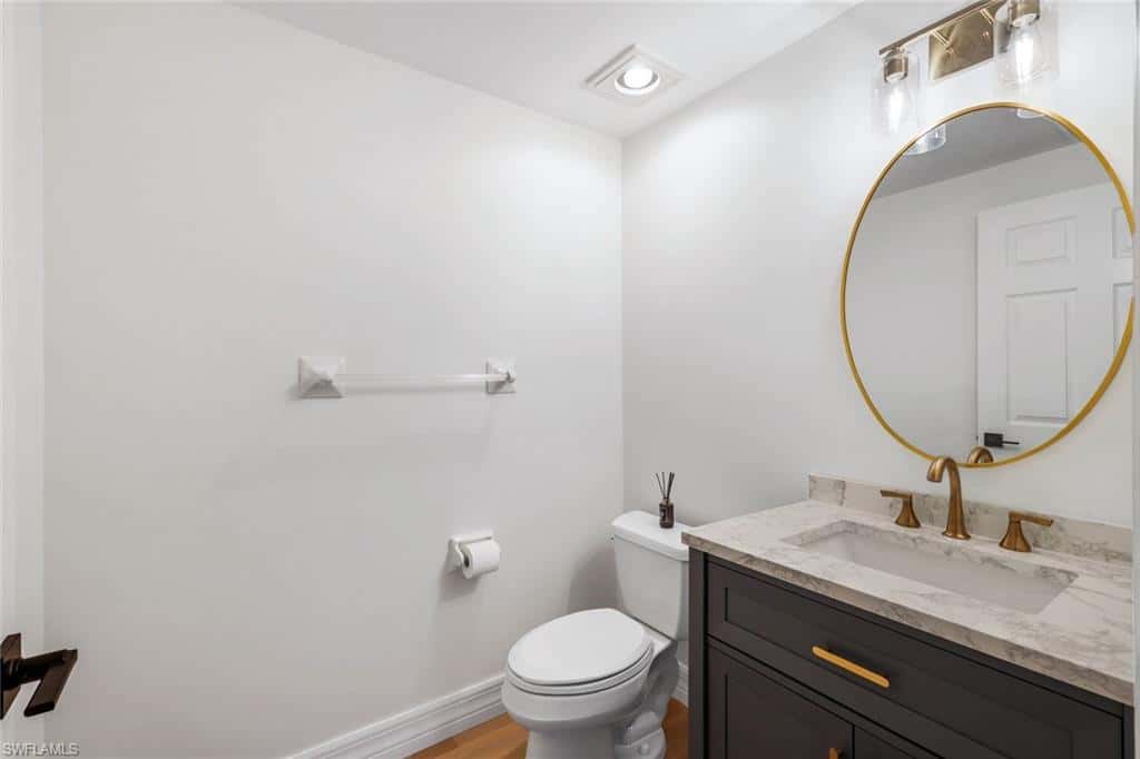 6075 Pelican Bay Blvd #104, Naples, photo 18