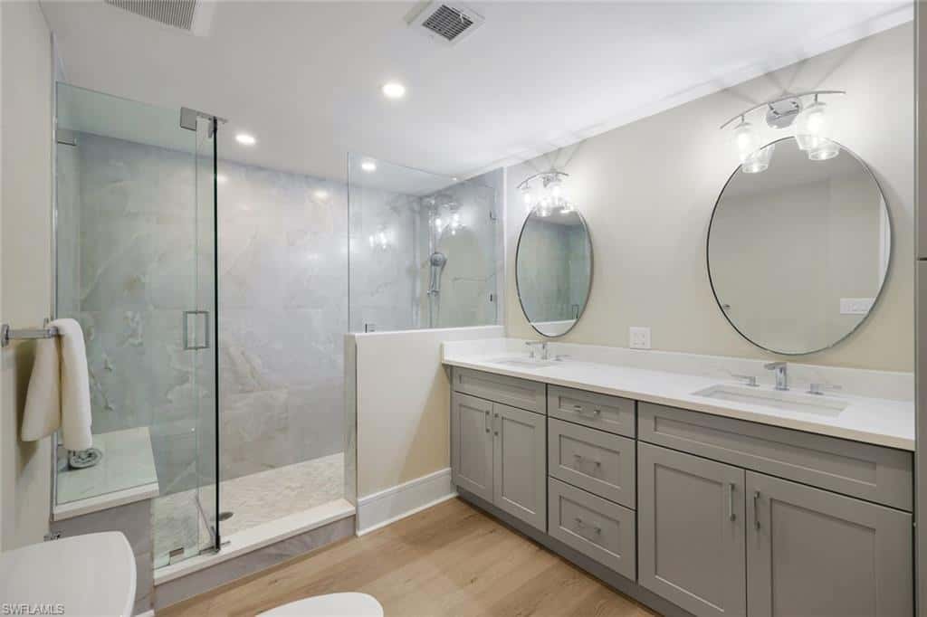 6075 Pelican Bay Blvd #104, Naples, photo 15