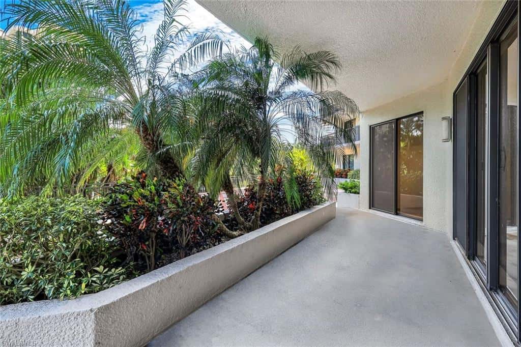 6075 Pelican Bay Blvd #104, Naples, photo 19