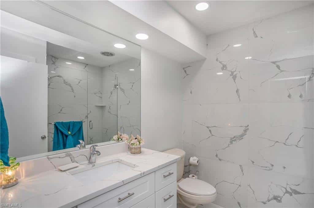 4109 29th Pl, Naples, photo 23