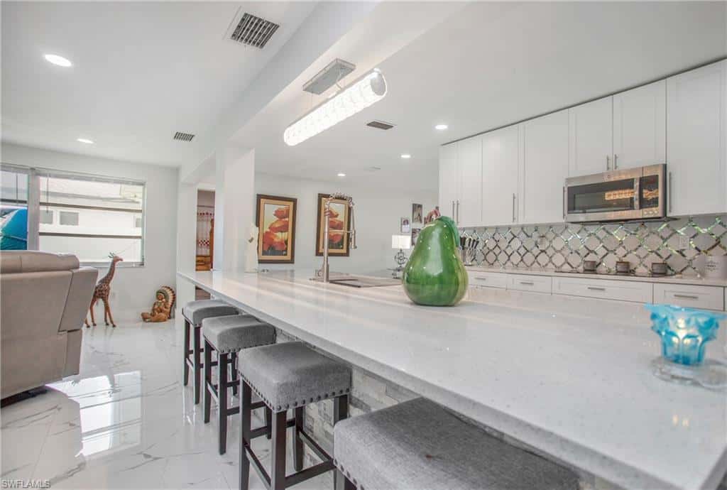 4109 29th Pl, Naples, photo 27