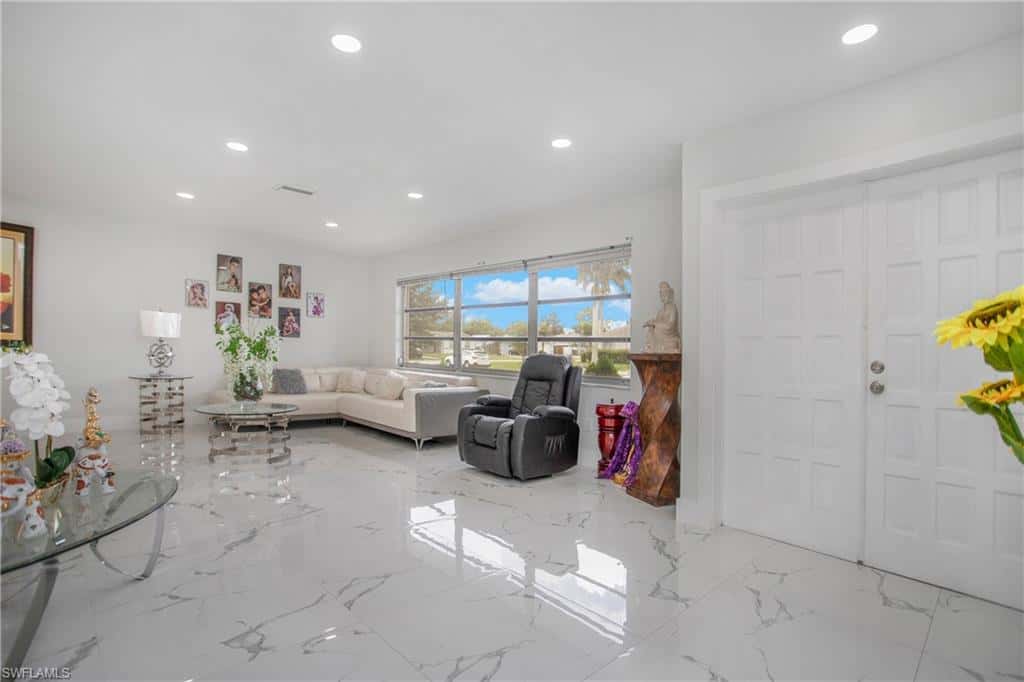 4109 29th Pl, Naples, photo 6