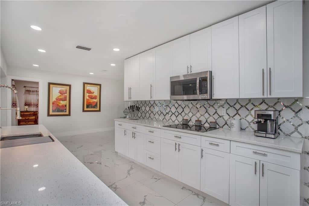 4109 29th Pl, Naples, photo 13