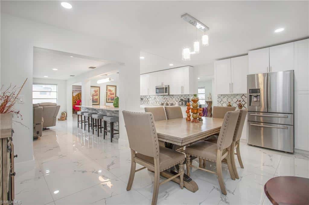 4109 29th Pl, Naples, photo 17