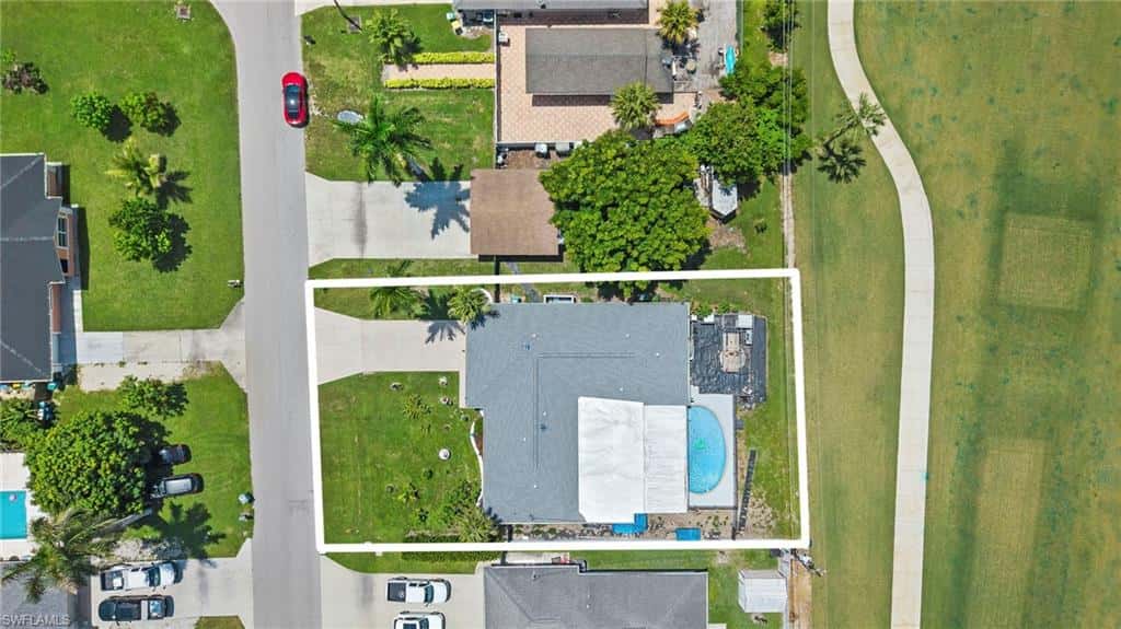 4109 29th Pl, Naples, photo 47