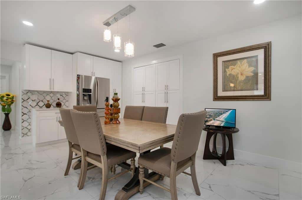 4109 29th Pl, Naples, photo 16