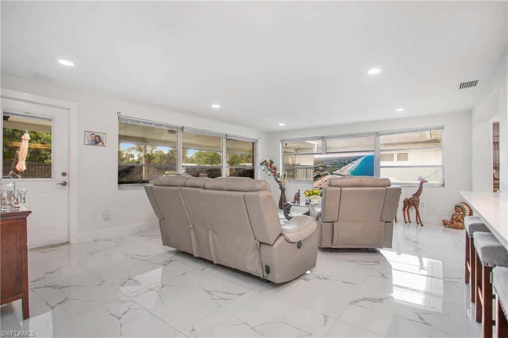 4109 29th Pl, Naples, photo 26