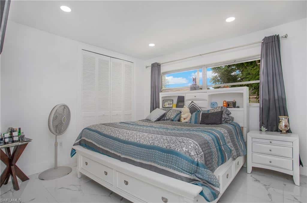 4109 29th Pl, Naples, photo 22