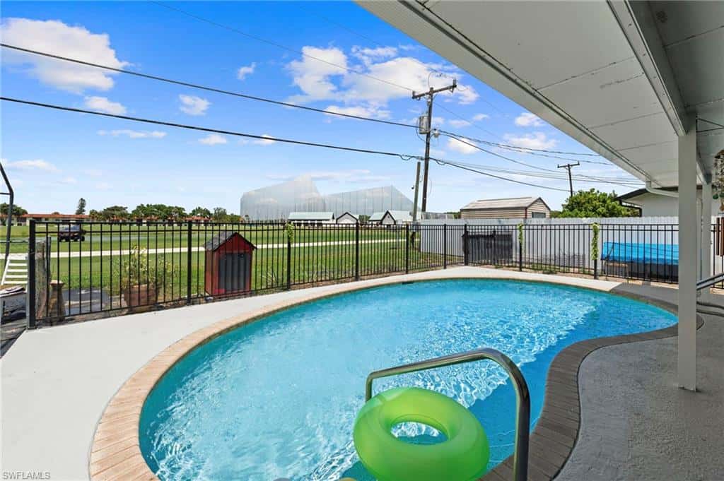 4109 29th Pl, Naples, photo 36