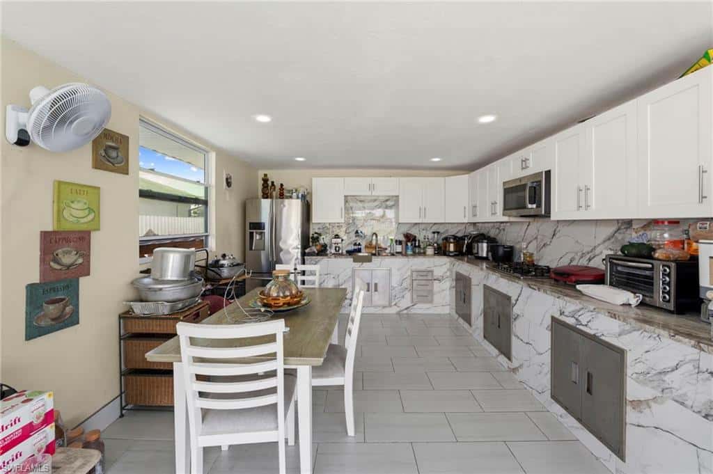 4109 29th Pl, Naples, photo 32