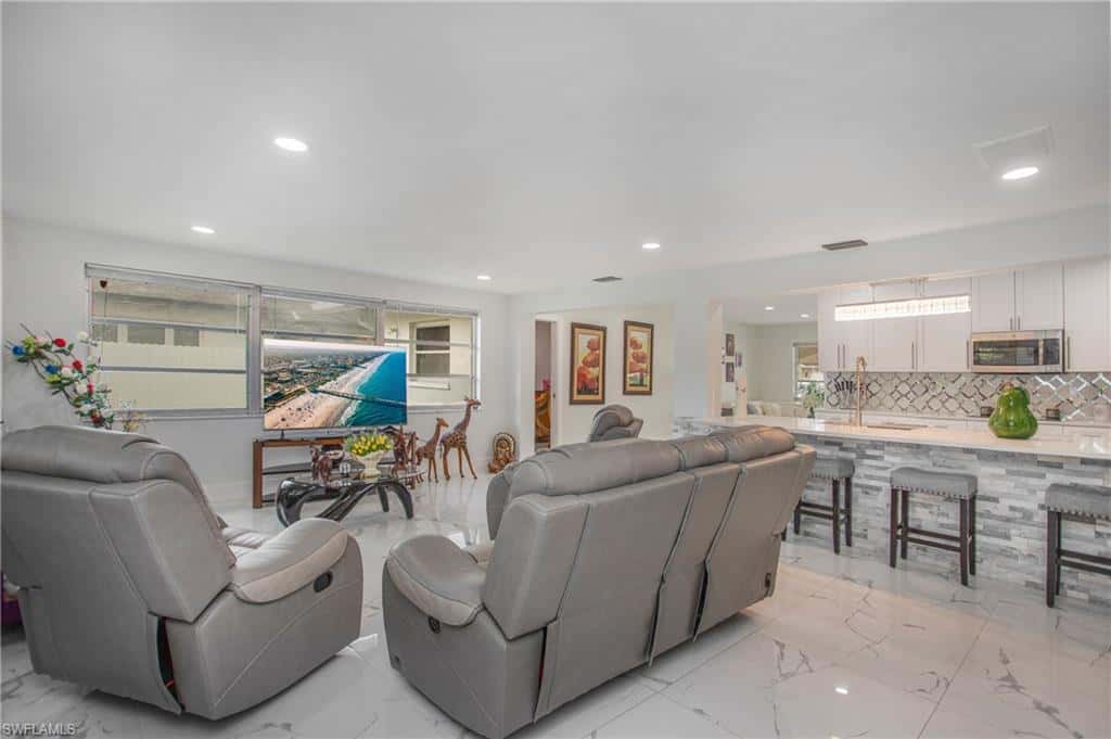 4109 29th Pl, Naples, photo 28