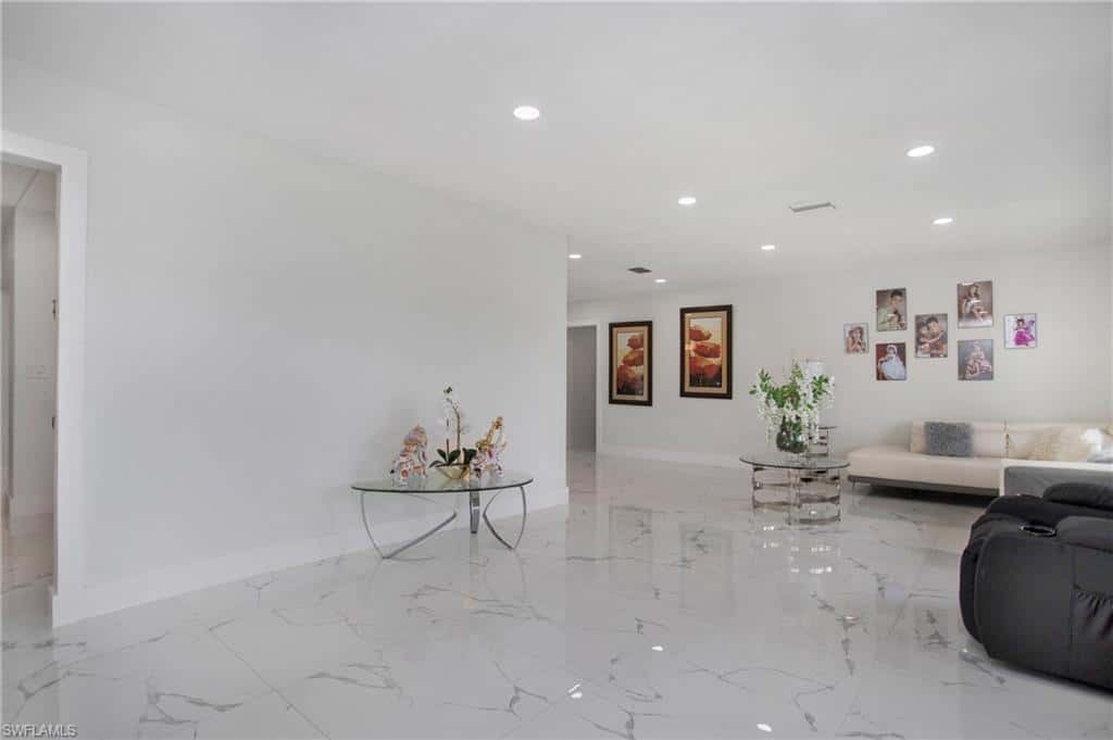 4109 29th Pl, Naples, photo 5