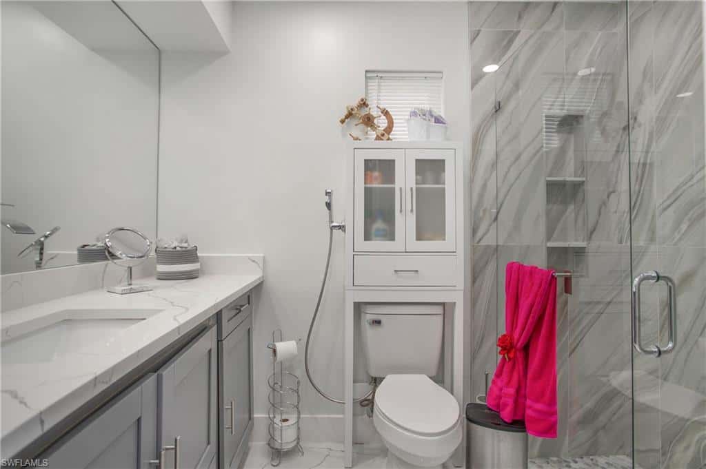 4109 29th Pl, Naples, photo 20