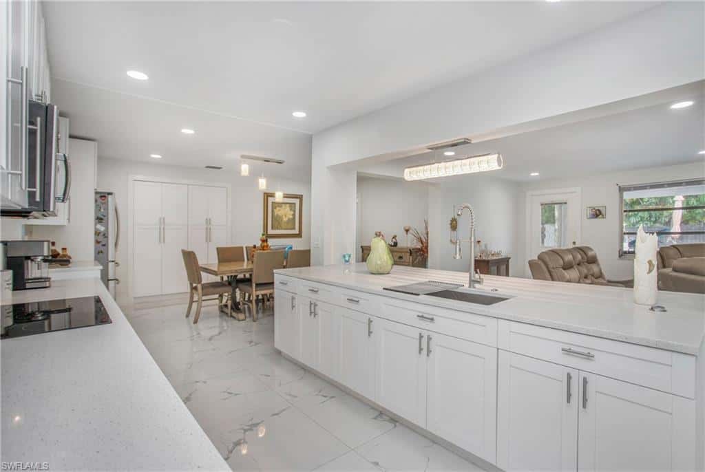 4109 29th Pl, Naples, photo 9