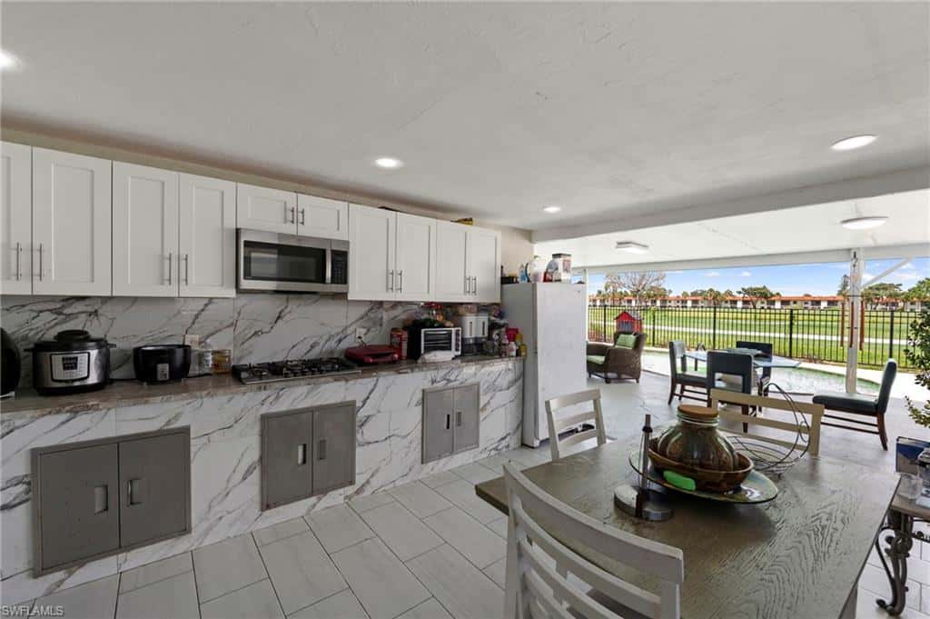 4109 29th Pl, Naples, photo 30