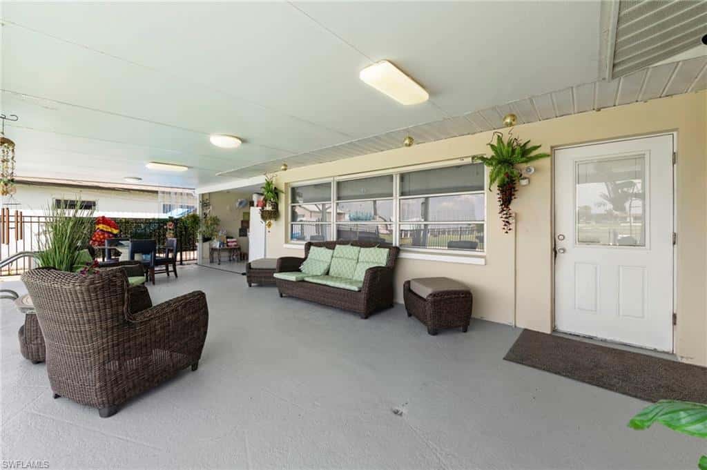 4109 29th Pl, Naples, photo 34