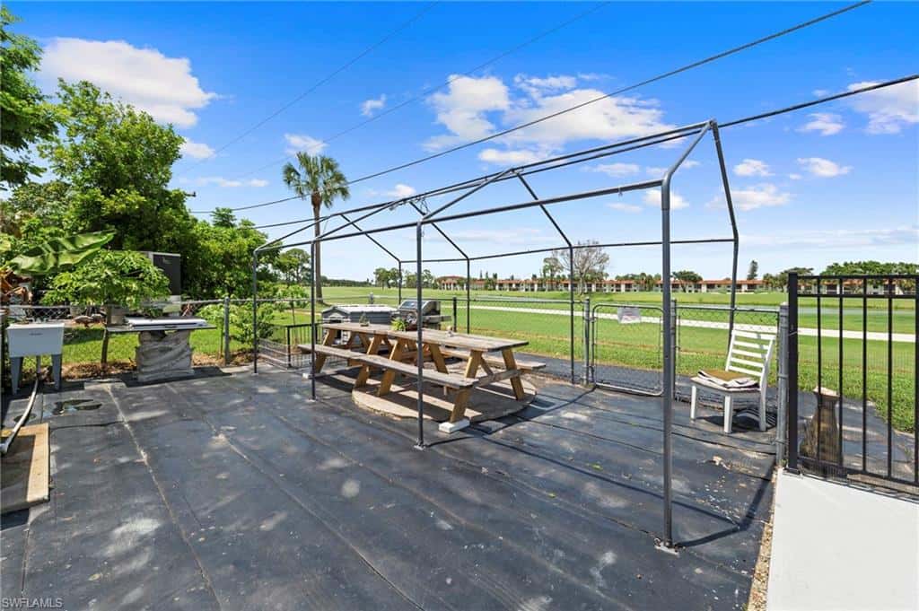4109 29th Pl, Naples, photo 38