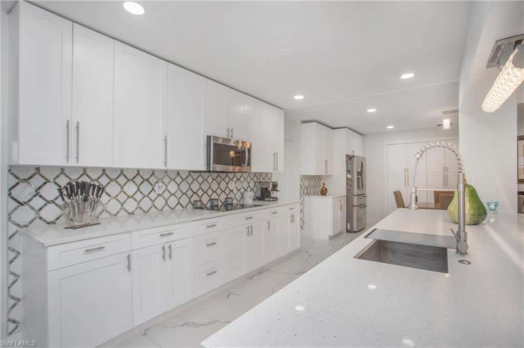 4109 29th Pl, Naples, photo 10