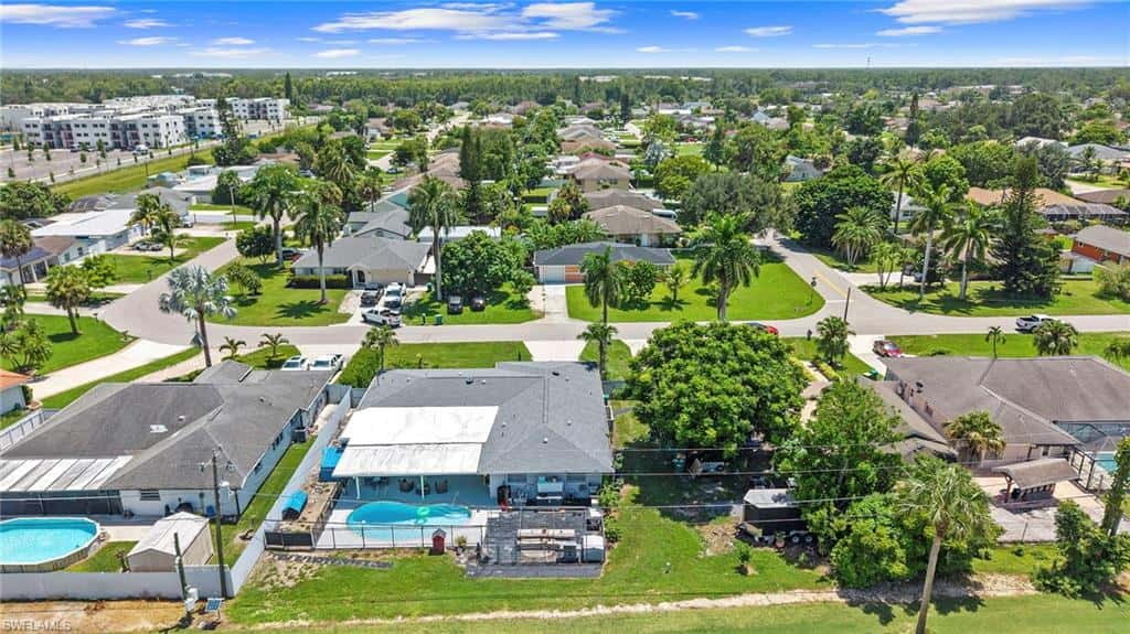 4109 29th Pl, Naples, photo 49