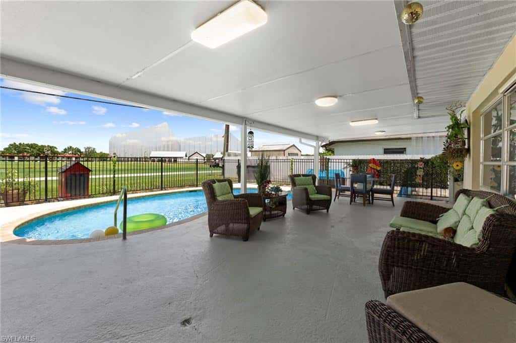 4109 29th Pl, Naples, photo 33