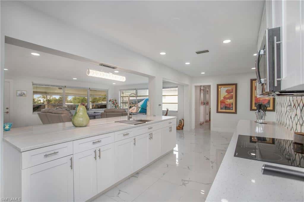 4109 29th Pl, Naples, photo 14