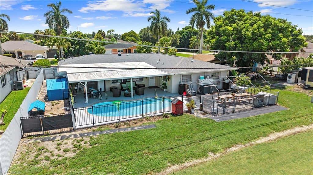 4109 29th Pl, Naples, photo 41