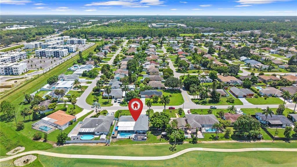 4109 29th Pl, Naples, photo 45
