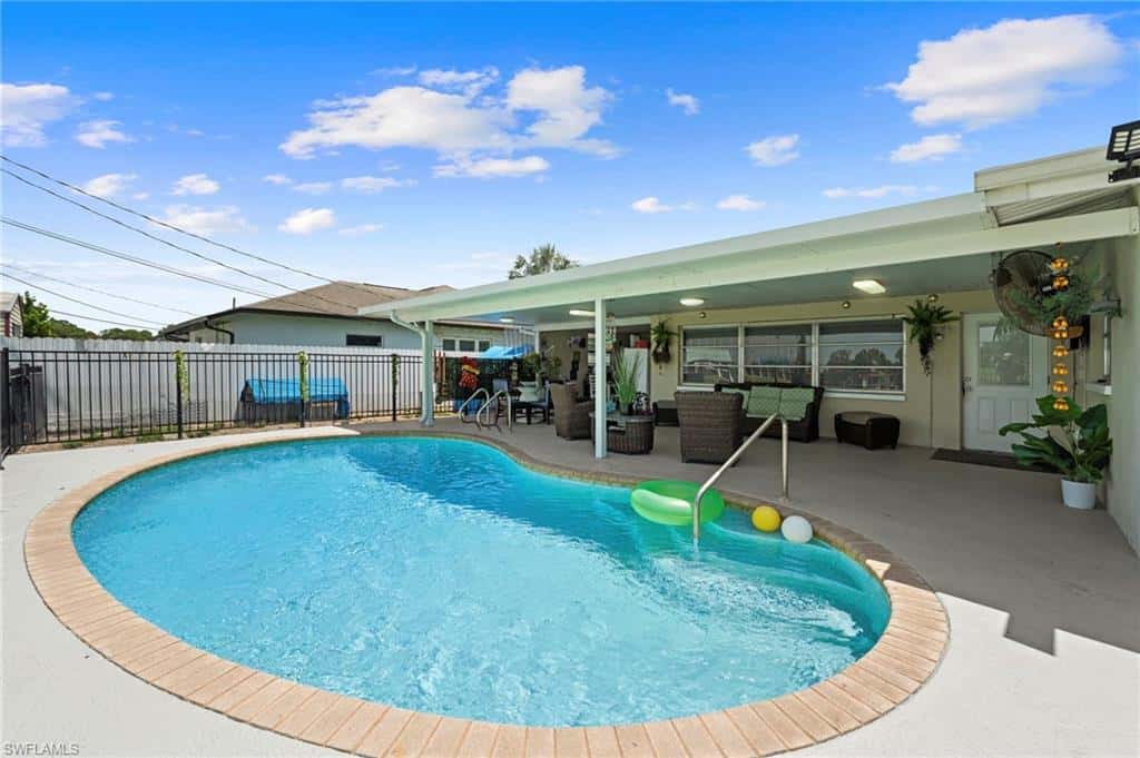 4109 29th Pl, Naples, photo 37