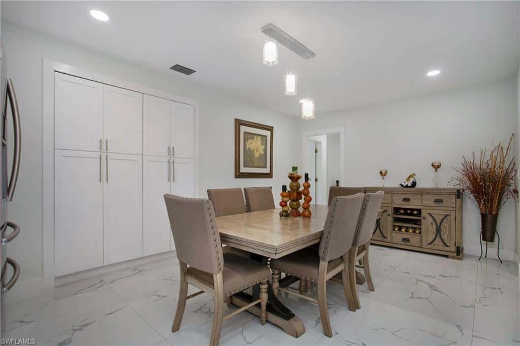 4109 29th Pl, Naples, photo 15
