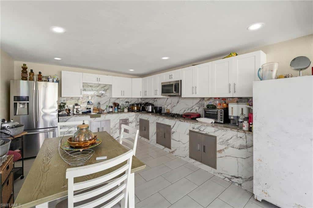 4109 29th Pl, Naples, photo 11